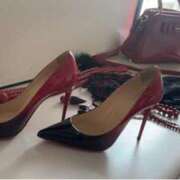 ヒメ日記 2026/03/06 04:04 投稿 イザベラ(エヴァ) ドラキュラクイーン