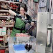 ヒメ日記 2026/03/06 08:08 投稿 イザベラ(エヴァ) ドラキュラクイーン