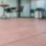 ヒメ日記 2026/03/06 12:10 投稿 イザベラ(エヴァ) ドラキュラクイーン