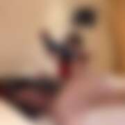 ヒメ日記 2026/03/06 13:30 投稿 イザベラ(エヴァ) ドラキュラクイーン