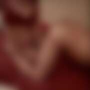 ヒメ日記 2026/03/06 15:15 投稿 イザベラ(エヴァ) ドラキュラクイーン