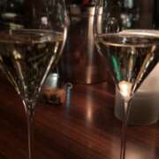 ヒメ日記 2026/03/06 19:19 投稿 イザベラ(エヴァ) ドラキュラクイーン