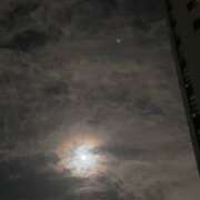 ヒメ日記 2026/03/06 00:26 投稿 イザベラ(エヴァ) ドラキュラクイーン