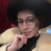 ヒメ日記 2026/03/06 21:01 投稿 イザベラ(エヴァ) ドラキュラクイーン