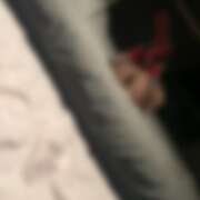 ヒメ日記 2026/03/06 22:15 投稿 イザベラ(エヴァ) ドラキュラクイーン