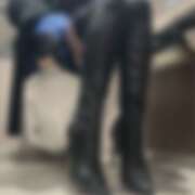 ヒメ日記 2026/03/07 00:15 投稿 イザベラ(エヴァ) ドラキュラクイーン