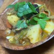 ヒメ日記 2026/03/06 21:22 投稿 イザベラ(エヴァ) ドラキュラクイーン