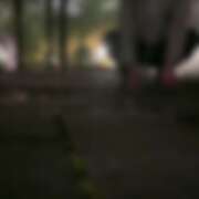 ヒメ日記 2026/03/07 12:15 投稿 イザベラ(エヴァ) ドラキュラクイーン