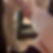 ヒメ日記 2026/03/07 14:15 投稿 イザベラ(エヴァ) ドラキュラクイーン