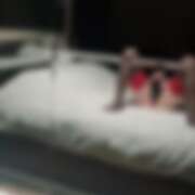 ヒメ日記 2026/03/07 20:15 投稿 イザベラ(エヴァ) ドラキュラクイーン