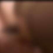 ヒメ日記 2026/03/07 23:03 投稿 イザベラ(エヴァ) ドラキュラクイーン