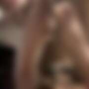 ヒメ日記 2026/03/08 00:01 投稿 イザベラ(エヴァ) ドラキュラクイーン