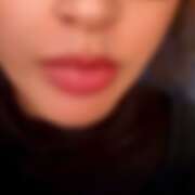 ヒメ日記 2026/03/08 01:00 投稿 イザベラ(エヴァ) ドラキュラクイーン