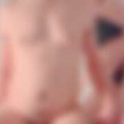 ヒメ日記 2026/03/08 02:30 投稿 イザベラ(エヴァ) ドラキュラクイーン