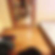 ヒメ日記 2026/03/08 03:30 投稿 イザベラ(エヴァ) ドラキュラクイーン