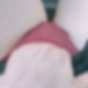 ヒメ日記 2026/03/08 04:00 投稿 イザベラ(エヴァ) ドラキュラクイーン