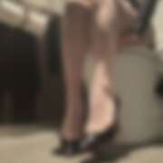 ヒメ日記 2026/03/08 04:30 投稿 イザベラ(エヴァ) ドラキュラクイーン