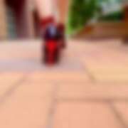 ヒメ日記 2026/03/08 06:30 投稿 イザベラ(エヴァ) ドラキュラクイーン