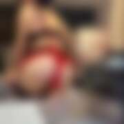 ヒメ日記 2026/03/08 07:07 投稿 イザベラ(エヴァ) ドラキュラクイーン