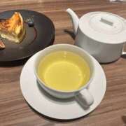 ヒメ日記 2026/03/08 12:30 投稿 イザベラ(エヴァ) ドラキュラクイーン