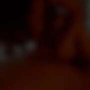 ヒメ日記 2026/03/08 14:06 投稿 イザベラ(エヴァ) ドラキュラクイーン