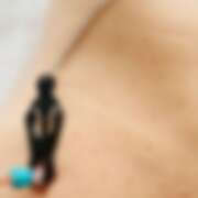 ヒメ日記 2026/03/08 18:01 投稿 イザベラ(エヴァ) ドラキュラクイーン