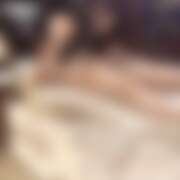 ヒメ日記 2026/03/08 23:21 投稿 イザベラ(エヴァ) ドラキュラクイーン