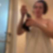 ヒメ日記 2026/03/08 23:40 投稿 イザベラ(エヴァ) ドラキュラクイーン