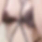 ヒメ日記 2026/03/09 07:01 投稿 イザベラ(エヴァ) ドラキュラクイーン