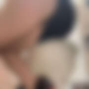 ヒメ日記 2026/03/09 08:40 投稿 イザベラ(エヴァ) ドラキュラクイーン