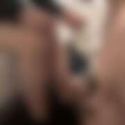 ヒメ日記 2026/03/09 09:20 投稿 イザベラ(エヴァ) ドラキュラクイーン