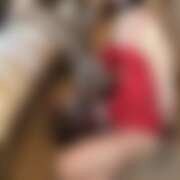 ヒメ日記 2026/03/09 10:40 投稿 イザベラ(エヴァ) ドラキュラクイーン