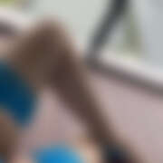 ヒメ日記 2026/03/09 12:02 投稿 イザベラ(エヴァ) ドラキュラクイーン