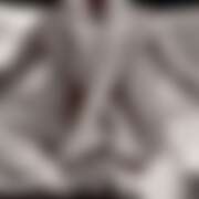 ヒメ日記 2026/03/09 12:40 投稿 イザベラ(エヴァ) ドラキュラクイーン