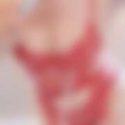 ヒメ日記 2026/03/09 13:20 投稿 イザベラ(エヴァ) ドラキュラクイーン