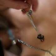 ヒメ日記 2026/03/09 16:31 投稿 イザベラ(エヴァ) ドラキュラクイーン