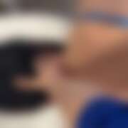 ヒメ日記 2026/03/09 17:20 投稿 イザベラ(エヴァ) ドラキュラクイーン