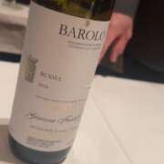 ヒメ日記 2026/03/09 21:06 投稿 イザベラ(エヴァ) ドラキュラクイーン