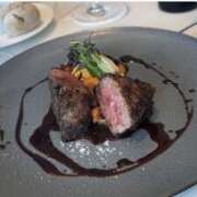 ヒメ日記 2026/03/09 21:31 投稿 イザベラ(エヴァ) ドラキュラクイーン