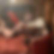 ヒメ日記 2026/03/09 22:15 投稿 イザベラ(エヴァ) ドラキュラクイーン