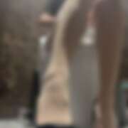 ヒメ日記 2026/03/09 23:37 投稿 イザベラ(エヴァ) ドラキュラクイーン