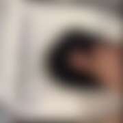 ヒメ日記 2026/03/10 00:20 投稿 イザベラ(エヴァ) ドラキュラクイーン