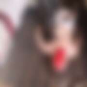 ヒメ日記 2026/03/10 01:20 投稿 イザベラ(エヴァ) ドラキュラクイーン