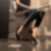 ヒメ日記 2026/03/10 03:55 投稿 イザベラ(エヴァ) ドラキュラクイーン