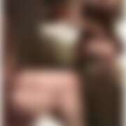 ヒメ日記 2026/03/10 04:55 投稿 イザベラ(エヴァ) ドラキュラクイーン