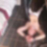 ヒメ日記 2026/03/10 05:15 投稿 イザベラ(エヴァ) ドラキュラクイーン