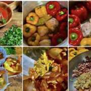 ヒメ日記 2026/03/10 07:30 投稿 イザベラ(エヴァ) ドラキュラクイーン