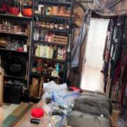 ヒメ日記 2026/03/10 07:45 投稿 イザベラ(エヴァ) ドラキュラクイーン