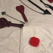 ヒメ日記 2026/03/10 08:16 投稿 イザベラ(エヴァ) ドラキュラクイーン