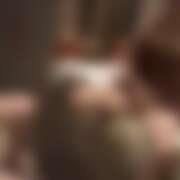 ヒメ日記 2026/03/10 08:45 投稿 イザベラ(エヴァ) ドラキュラクイーン